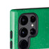Nigeria Flag Distressed Galaxy S25 Ultra Impact Case